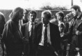 /album/fotogalerie/na-starem-zidovskem-hrbitove-u-dobrise-jpg/